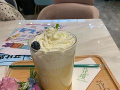 -卓花境Flowerwonderland花店