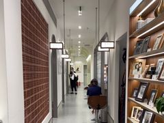 -海马体家庭照相馆(广州正佳广场店)