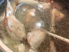 -九龙湾·御膳坊(九龙窠路店)