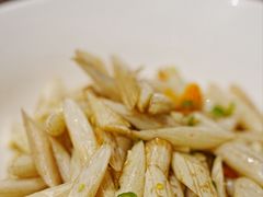 -王捌小院(红花坡店)