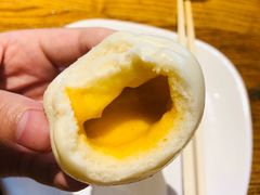 -小城粥道·海胆鲜虾粥(解放广场店)