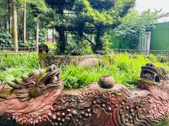 -成都市文殊院