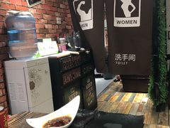 -赤甲皇(仙霞路店)