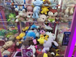 -梦幻童年儿童乐园(顾乡大街店)