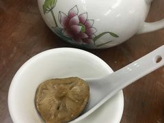 -香港蓮香樓(上環店)