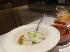 -苏浙总会(国金中心店)