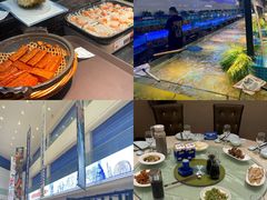 -驻海渔市(置信店)