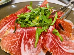 西班牙火腿-蝶舍·MAISON PAPILLON