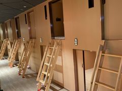 -翠林精选·洗浴·餐饮·住宿(江东大道店)