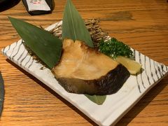 -赤坂亭M9和牛烧肉(世博源店)