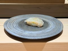 -鮨鳳
