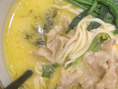 -秦和居(大唐时代店)