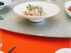 -浒顺大酒店(相城店)