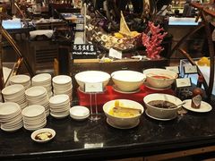 -星汇餐厅(新濠影汇店)