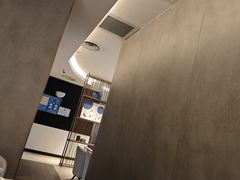 -必胜客(印象城店)