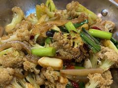 -晋家门(弘阳广场店)