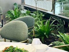 -好友缘家宴(青山路店)