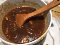 -掌柜的店·河南菜(新天地店)