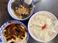 -西月城谭豆花(春熙路店)
