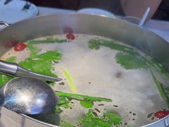-刘少华贵州小黄牛·鲜牛肉火锅(总店)