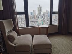 -澳门喜来登大酒店