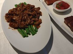 -炳胜品味(海印总店)