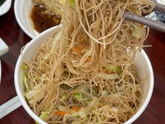 -牛肉王桥儿头姐妹店(南浦店)