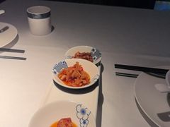 -凤凰湘语(浦东旗舰店)