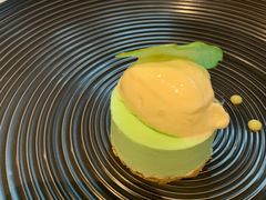 -北京古城老院厉晓麟精致菜