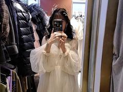 -海马体照相馆(大连柏威年购物中心店)