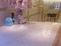 -美林大浴场(奥体中心店)