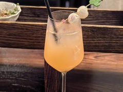 -杨梅市场·打工人小酒馆(新天地店)