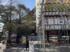 -浅草寺