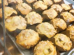 -鲍师傅糕点(文昌阁店)
