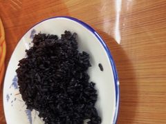 -再回楼饭店·农家菜·大鱼头(南山竹海店)