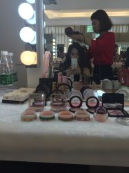 点击看大图 韩国艺匠ARTIZ STUDIO-THE QUEEN(北京店)