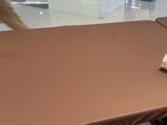 -兵哥豌豆面(创意谷店)