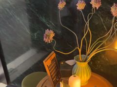 -涟LIAN·泰式按摩·MASSAGE·SPA(深业上城店)