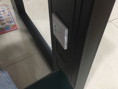 -上海市静安区图书馆(新闸路馆)
