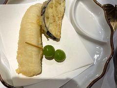 -隐味(金盛时代店)