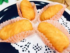 -点都德(北京路贰店)