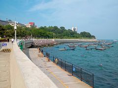 -海源公园