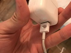 -乐福酒店(黎黄陂路汉口江滩店)