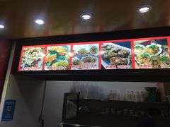 -冯姐生蚝(迎宾广场店)