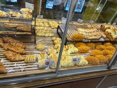 -苹果花园(昌里东路店)