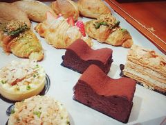 -来回·咖啡(天河南店)