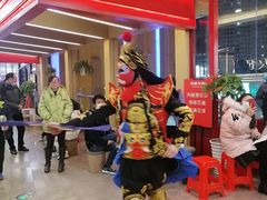 -豪渝火锅(宜昌水悦城店)