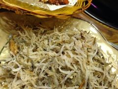 -农厨好味·温泉鹅·农家菜