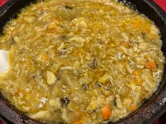 -阿莉餐厅(枣阳路店)