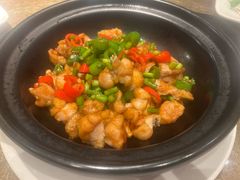 -苏浙汇(肇嘉浜路总店)